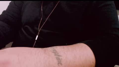 ayoo online show from March 12, 6:00 pm