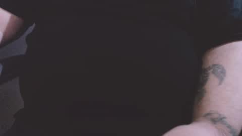 ayoo online show from September 10, 8:54 pm