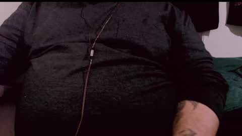 ayoo online show from March 12, 8:08 am