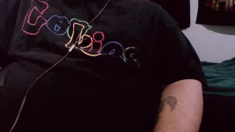 ayoo online show from February 17, 7:47 am