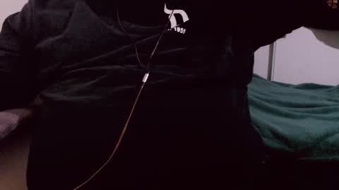 ayoo online show from February 16, 10:21 am