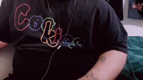 ayoo online show from January 3, 11:23 pm