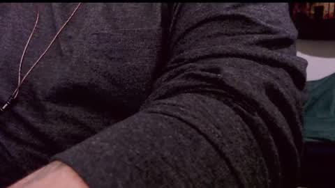 ayoo online show from March 11, 7:14 am