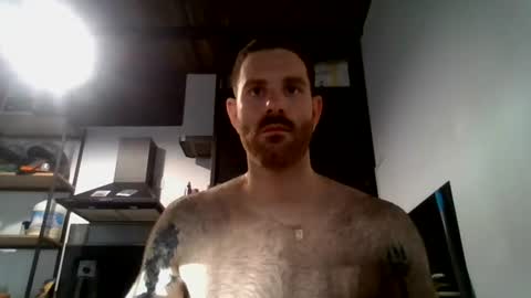 lvlup_serotonin online show from July 28, 5:02 pm