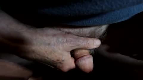 lwg1951 online show from April 8, 3:53 am