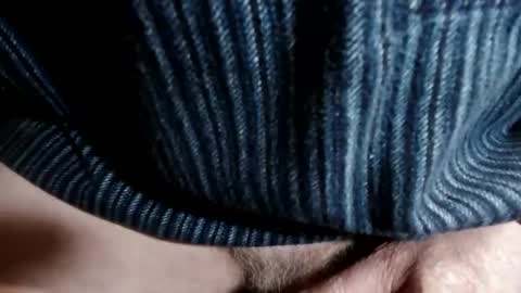 lwg1951 online show from April 27, 3:26 am