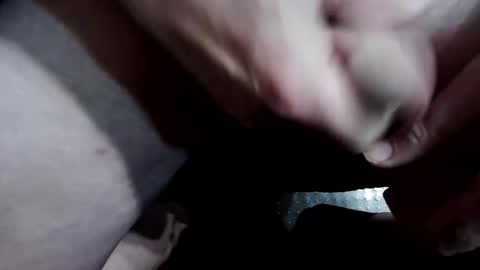 lwg1951 online show from April 19, 2:56 am