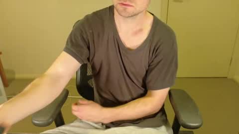lxgxnd99 online show from June 6, 12:44 pm