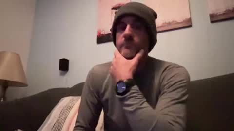 lxplaya81 online show from November 3, 3:18 am