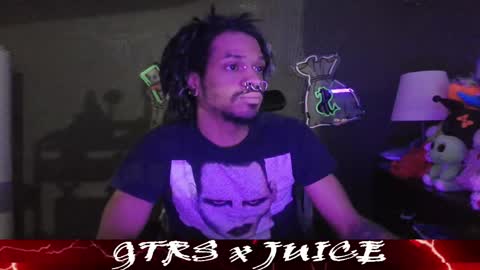 lxrdhxkvgemvsterjuice online show from April 9, 2:34 pm