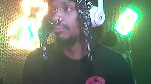 lxrdhxkvgemvsterjuice online show from March 24, 4:24 pm