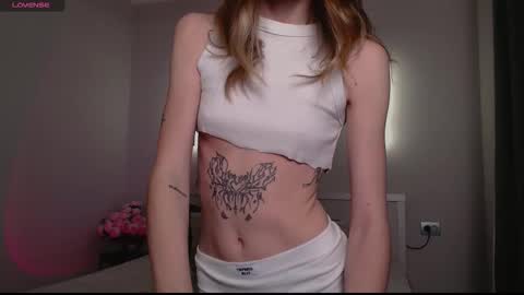 ly lydia online show from October 2, 2:21 am