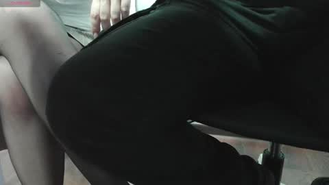 lyalya7773 online show from December 3, 11:55 am