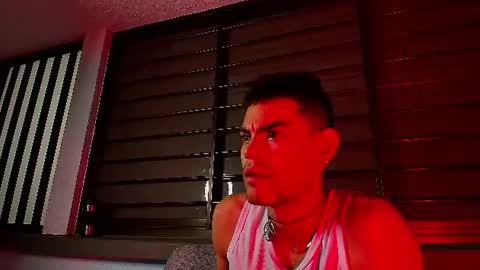 TELL ME LYCAN online show from June 29, 10:15 am