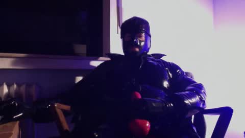 lycas30 online show from December 20, 1:58 am