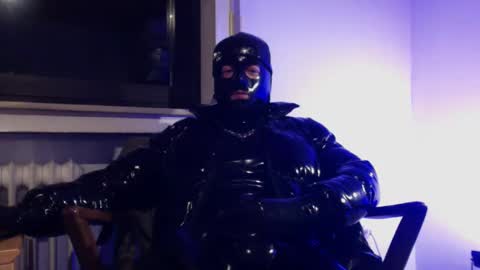 lycas30 online show from February 14, 2:18 am