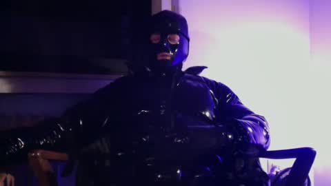 lycas30 online show from February 7, 11:24 pm