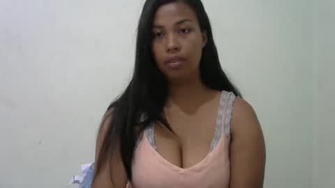 lycia01 online show from January 10, 7:47 am