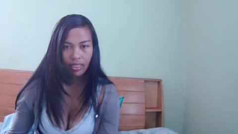 lycia01 online show from July 13, 5:44 am