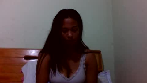 lycia01 online show from June 11, 2:53 am