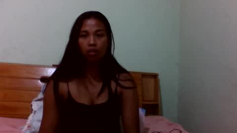 lycia01 online show from June 10, 11:42 am