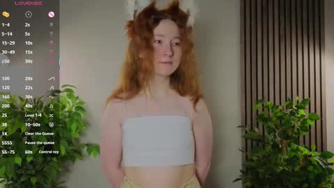 Call me Liddy Im so new here show me how to get fun here please online show from March 18, 1:33 am