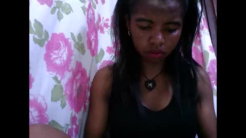 Lydiah online show from October 23, 3:08 am