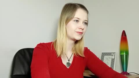 Snapshot of lydiasunny chatting on September 16, 6:11 pm Lydia online show from September 16, 6:11 pm