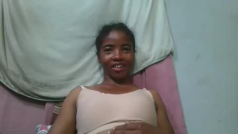 lydie856696 online show from April 30, 8:57 pm