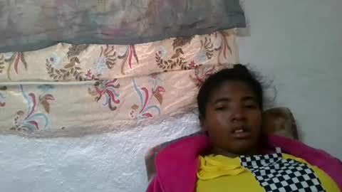 lydie856696 online show from July 21, 11:01 am