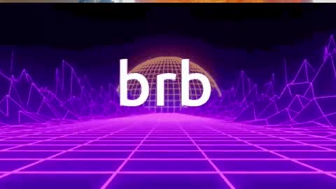 Snapshot of lydlos_frosk chatting on December 2, 11:51 am Lydlos frosk online show from December 2, 11:51 am