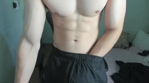 Gothdaddy online show from August 4, 11:39 am