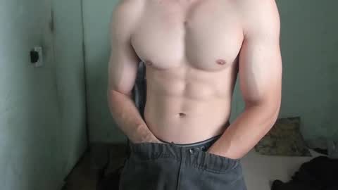 Gothdaddy online show from October 15, 11:27 pm