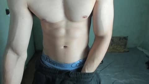 Gothdaddy online show from December 2, 11:29 am