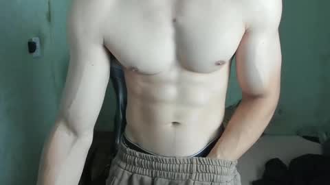 Gothdaddy online show from October 19, 1:21 am