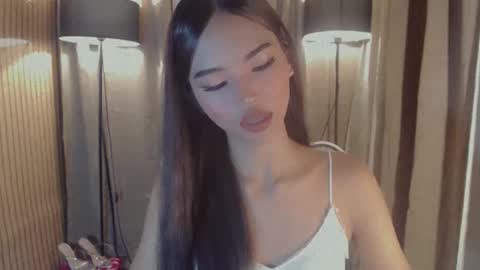 LYKA LOOPS online show from March 13, 11:24 am