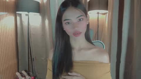 LYKA LOOPS online show from March 12, 10:52 am