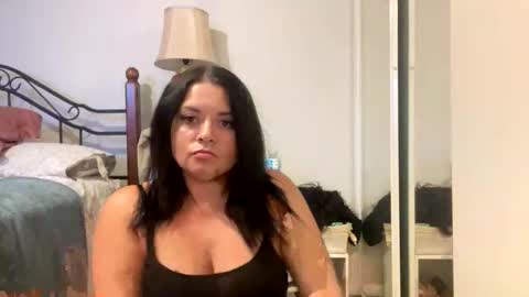 Lyla loves to Cum online show from December 21, 9:05 am