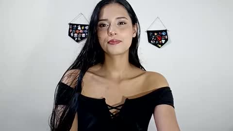 lyla online show from February 5, 2:48 am