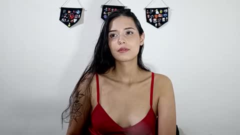 lyla online show from March 7, 3:50 am