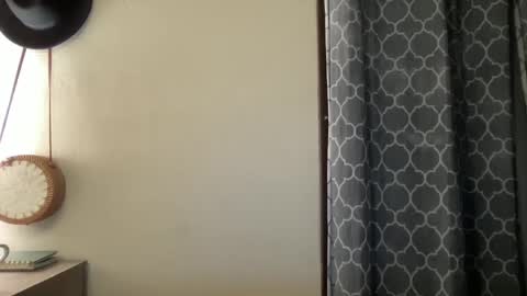 Olivia online show from February 9, 11:04 pm