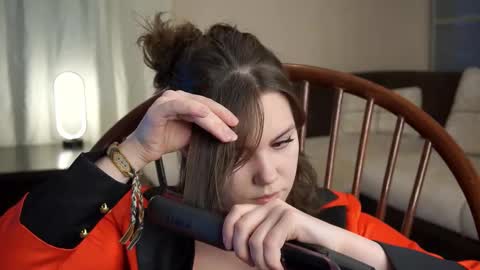 hi im Lyle online show from February 27, 3:18 am