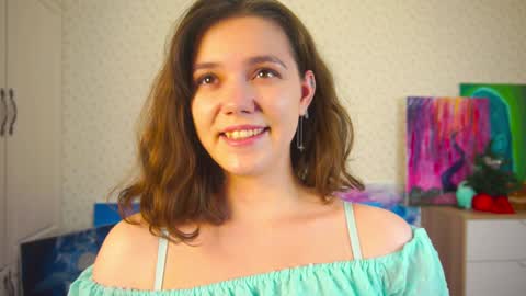 hi im Lyle online show from January 31, 6:35 am