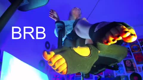 Lylith Skye NO NUDE model online show from February 13, 5:11 pm