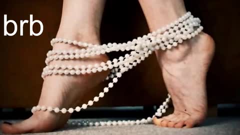 Lylith Skye NO NUDE model online show from February 7, 11:13 am