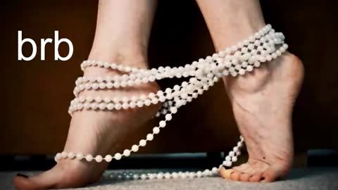 Lylith Skye NO NUDE model online show from February 14, 1:25 pm