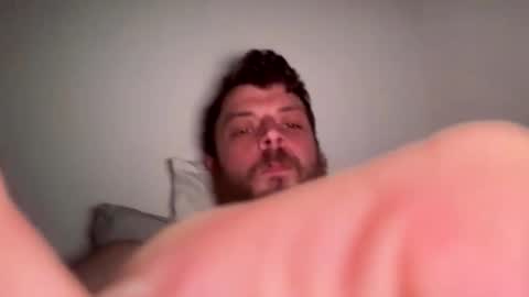 lyly6969 online show from October 19, 11:53 pm