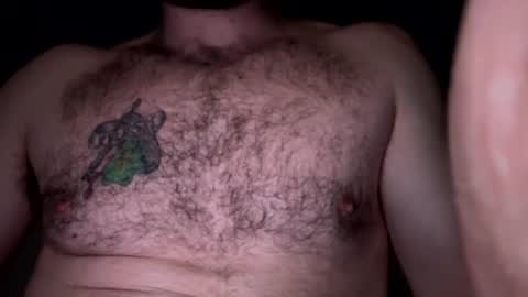 lyly6969 online show from December 21, 7:04 am