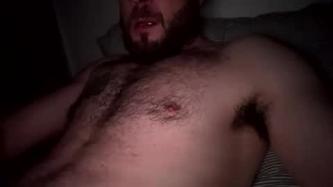 lyly6969 online show from November 8, 2:25 am