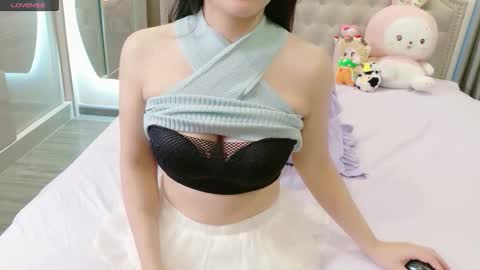 lyly_baby22 online show from February 10, 9:23 am